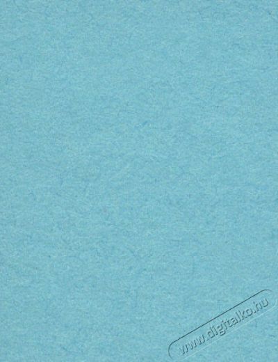 Superior Seamless Papír háttér (1,36 m x 11 m) LARKSPUR Fotó-Videó kiegészítők - Háttér - Papír háttér - 257515