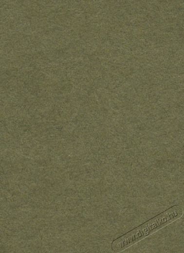 Superior Seamless Papír háttér (1,36 m x 11 m) LEAF Fotó-Videó kiegészítők - Háttér - Papír háttér - 257516