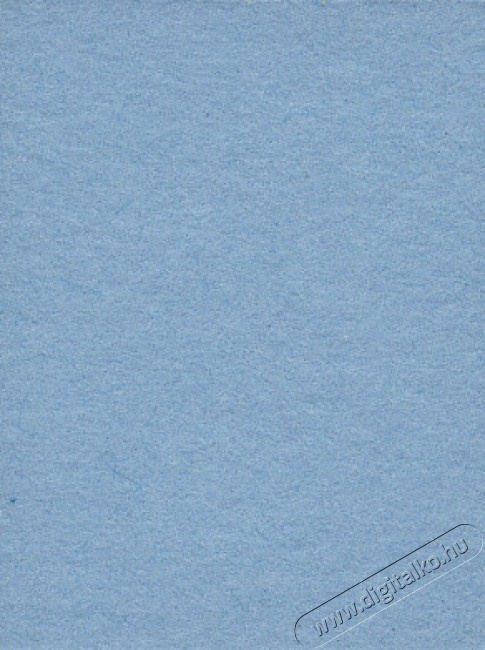 Superior Seamless Papír háttér (1,36 m x 11 m) LOBELIA Fotó-Videó kiegészítők - Háttér - Papír háttér - 257517