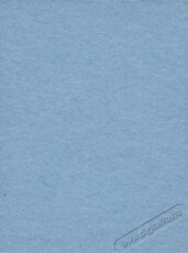 Superior Seamless Papír háttér (1,36 m x 11 m) LOBELIA Fotó-Videó kiegészítők - Háttér - Papír háttér - 257517