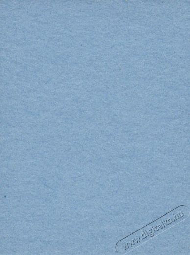 Superior Seamless Papír háttér (1,36 m x 11 m) LOBELIA Fotó-Videó kiegészítők - Háttér - Papír háttér - 257517