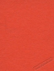 Superior Seamless Papír háttér (1,36 m x 11 m) MANDARIN Fotó-Videó kiegészítők - Háttér - Papír háttér - 257531