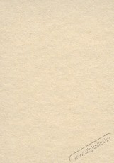 Superior Seamless Papír háttér (1,36 m x 11 m) MARBLE Fotó-Videó kiegészítők - Háttér - Papír háttér - 257501