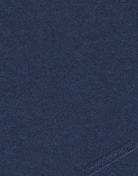 Superior Seamless Papír háttér (1,36 m x 11 m) OXFORD BLUE Fotó-Videó kiegészítők - Háttér - Papír háttér - 257525