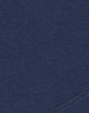 Superior Seamless Papír háttér (1,36 m x 11 m) OXFORD BLUE Fotó-Videó kiegészítők - Háttér - Papír háttér - 257525