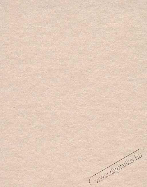 Superior Seamless Papír háttér (1,36 m x 11 m) OYSTER Fotó-Videó kiegészítők - Háttér - Papír háttér - 257502