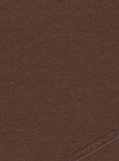 Superior Seamless Papír háttér (1,36 m x 11 m) PEAT BROWN Fotó-Videó kiegészítők - Háttér - Papír háttér - 257509