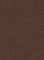Superior Seamless Papír háttér (1,36 m x 11 m) PEAT BROWN Fotó-Videó kiegészítők - Háttér - Papír háttér - 257509