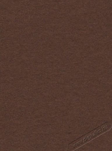 Superior Seamless Papír háttér (1,36 m x 11 m) PEAT BROWN Fotó-Videó kiegészítők - Háttér - Papír háttér - 257509