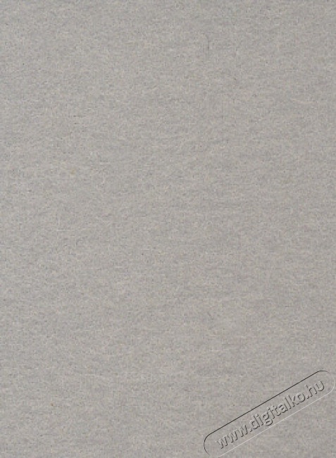 Superior Seamless Papír háttér (1,36 m x 11 m) PLATINUM Fotó-Videó kiegészítők - Háttér - Papír háttér - 257495