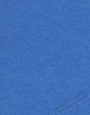 Superior Seamless Papír háttér (1,36 m x 11 m) RIVIERA Fotó-Videó kiegészítők - Háttér - Papír háttér - 257523