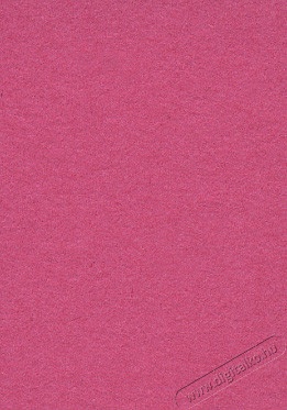 Superior Seamless Papír háttér (1,36 m x 11 m) ROSE PINK Fotó-Videó kiegészítők - Háttér - Papír háttér - 257529