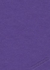 Superior Seamless Papír háttér (1,36 m x 11 m) ROYAL PURPLE Fotó-Videó kiegészítők - Háttér - Papír háttér - 257527