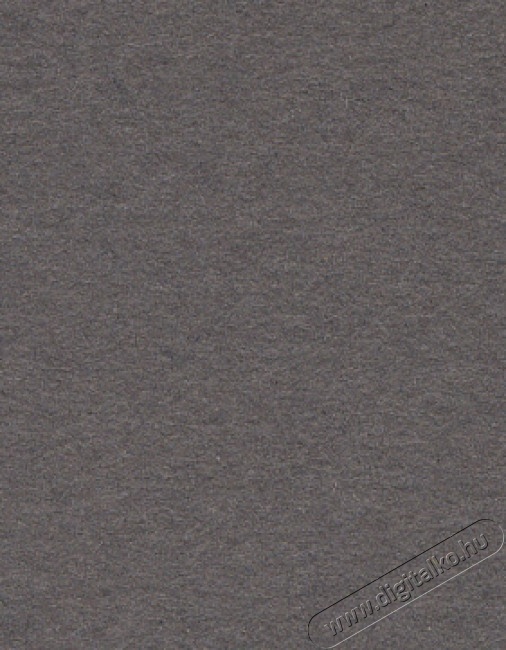 Superior Seamless Papír háttér (1,36 m x 11 m) SEAL GREY Fotó-Videó kiegészítők - Háttér - Papír háttér - 257499