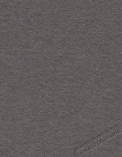 Superior Seamless Papír háttér (1,36 m x 11 m) SEAL GREY Fotó-Videó kiegészítők - Háttér - Papír háttér - 257499