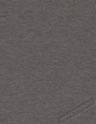 Superior Seamless Papír háttér (1,36 m x 11 m) SEAL GREY Fotó-Videó kiegészítők - Háttér - Papír háttér - 257499