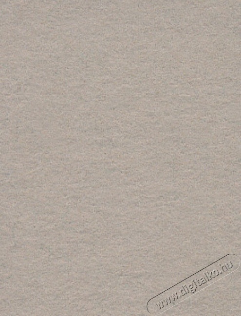 Superior Seamless Papír háttér (1,36 m x 11 m) SILVER BIRCH Fotó-Videó kiegészítők - Háttér - Papír háttér - 257494