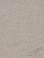 Superior Seamless Papír háttér (1,36 m x 11 m) SILVER BIRCH Fotó-Videó kiegészítők - Háttér - Papír háttér - 257494