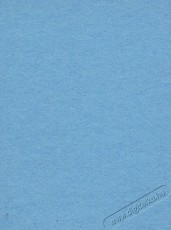 Superior Seamless Papír háttér (1,36 m x 11 m) SKY BLUE Fotó-Videó kiegészítők - Háttér - Papír háttér - 257518