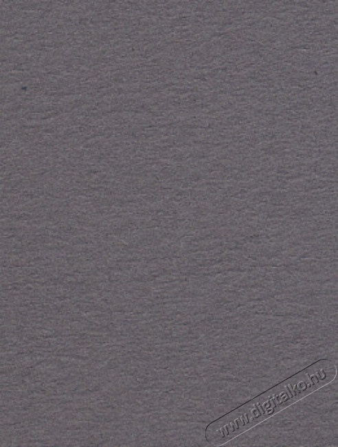 Superior Seamless Papír háttér (1,36 m x 11 m) SMOKE GREY Fotó-Videó kiegészítők - Háttér - Papír háttér - 257498
