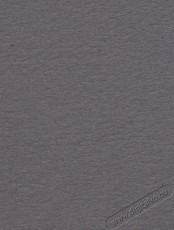 Superior Seamless Papír háttér (1,36 m x 11 m) SMOKE GREY Fotó-Videó kiegészítők - Háttér - Papír háttér - 257498
