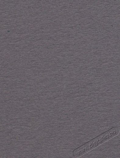 Superior Seamless Papír háttér (1,36 m x 11 m) SMOKE GREY Fotó-Videó kiegészítők - Háttér - Papír háttér - 257498