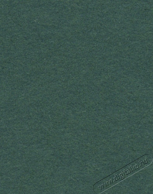 Superior Seamless Papír háttér (1,36 m x 11 m) SPRUCE GREEN Fotó-Videó kiegészítők - Háttér - Papír háttér - 257513