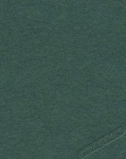 Superior Seamless Papír háttér (1,36 m x 11 m) SPRUCE GREEN Fotó-Videó kiegészítők - Háttér - Papír háttér - 257513