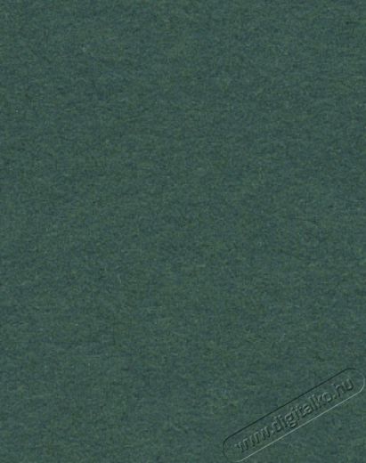 Superior Seamless Papír háttér (1,36 m x 11 m) SPRUCE GREEN Fotó-Videó kiegészítők - Háttér - Papír háttér - 257513