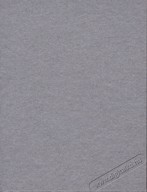 Superior Seamless Papír háttér (1,36 m x 11 m) STORM GREY Fotó-Videó kiegészítők - Háttér - Papír háttér - 257496