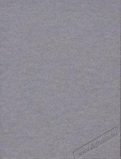 Superior Seamless Papír háttér (1,36 m x 11 m) STORM GREY Fotó-Videó kiegészítők - Háttér - Papír háttér - 257496
