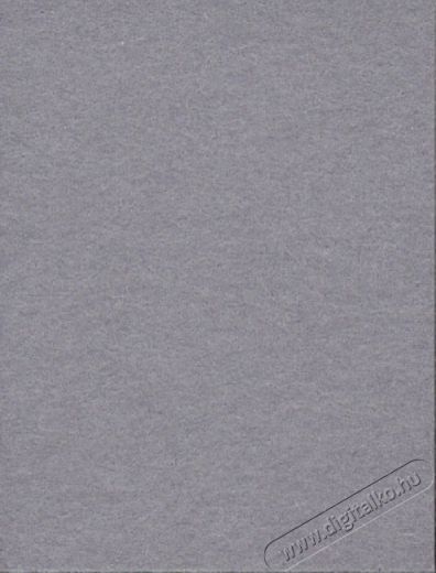 Superior Seamless Papír háttér (1,36 m x 11 m) STORM GREY Fotó-Videó kiegészítők - Háttér - Papír háttér - 257496
