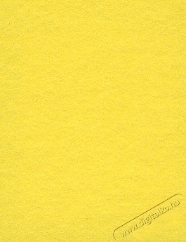 Superior Seamless Papír háttér (1,36 m x 11 m) SULPHUR Fotó-Videó kiegészítők - Háttér - Papír háttér - 257538