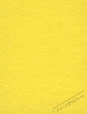Superior Seamless Papír háttér (1,36 m x 11 m) SULPHUR Fotó-Videó kiegészítők - Háttér - Papír háttér - 257538