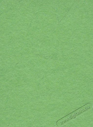Superior Seamless Papír háttér (1,36 m x 11 m) SUMMER GREEN Fotó-Videó kiegészítők - Háttér - Papír háttér - 257510
