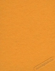 Superior Seamless Papír háttér (1,36 m x 11 m) SUNFLOWER Fotó-Videó kiegészítők - Háttér - Papír háttér - 257535