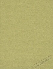 Superior Seamless Papír háttér (1,36 m x 11 m) TROPICAL GREEN Fotó-Videó kiegészítők - Háttér - Papír háttér - 257539