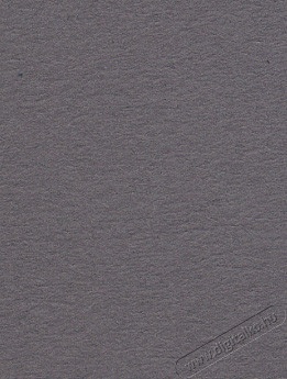 Superior Seamless Papír háttér (2,72 m x 11 m) SMOKE GREY Fotó-Videó kiegészítők - Háttér - Papír háttér - 257549