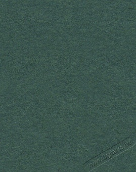 Superior Seamless Papír háttér (2,72 m x 11 m) SPRUCE GREEN Fotó-Videó kiegészítők - Háttér - Papír háttér - 257563