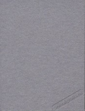 Superior Seamless Papír háttér (2,72 m x 11 m) STORM GREY Fotó-Videó kiegészítők - Háttér - Papír háttér - 257547