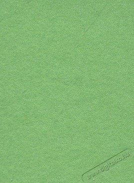 Superior Seamless Papír háttér (2,72 m x 11 m) SUMMER GREEN Fotó-Videó kiegészítők - Háttér - Papír háttér - 257560