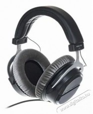 SUPERLUX HD660 PRO 32 Ohm Audio-Video / Hifi / Multimédia - Fül és Fejhallgatók - Fülhallgató - 519208