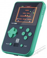 Super Pocket TAITO Edition - retró konzol Iroda és számítástechnika - Egyéb számítástechnikai termék - 520807