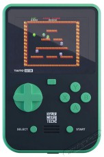 Super Pocket TAITO Edition - retró konzol Iroda és számítástechnika - Egyéb számítástechnikai termék - 520807