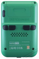 Super Pocket TAITO Edition - retró konzol Iroda és számítástechnika - Egyéb számítástechnikai termék - 520807