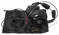 SUPERLUX HD669 Audio-Video / Hifi / Multim&eacute;dia - F&uuml;l &eacute;s Fejhallgat&oacute;k - Fejhallgat&oacute; - 530142