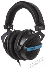 SUPERLUX HD330 Audio-Video / Hifi / Multimédia - Fül és Fejhallgatók - Fülhallgató - 519210