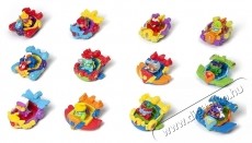 Superthings SuperThings j&aacute;rmű &ndash; Kazoom Kids, Kazoom Slider H&aacute;ztart&aacute;s / Otthon / K&uuml;lt&eacute;r - J&aacute;t&eacute;k / Sport - J&aacute;t&eacute;kfigura - 534703