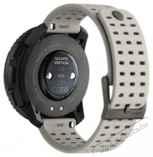 Suunto Vertical Black Sand Mobil / Kommunikáció / Smart - Okos eszköz - Okosóra - 520814