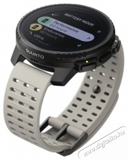 Suunto Vertical Black Sand Mobil / Kommunikáció / Smart - Okos eszköz - Okosóra - 520814